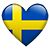 Heta profiler, tydliga filter – välj din transmatch